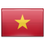 Viet Nam
